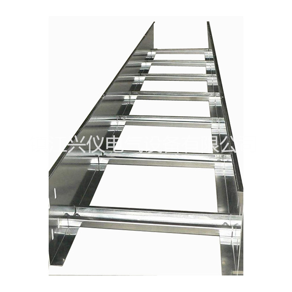 铝合金桥架